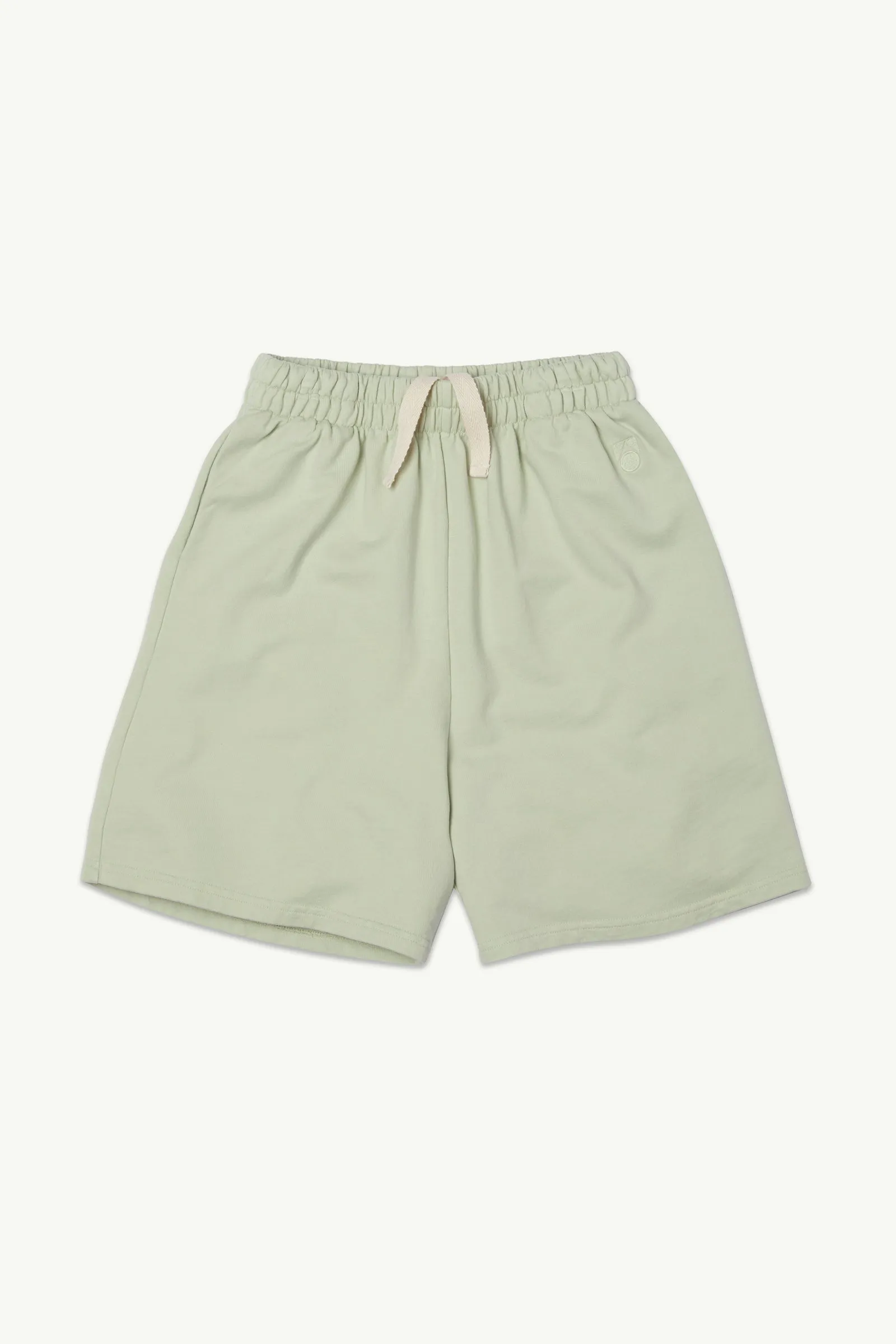 Long Short - Tender Green