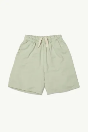 Long Short - Tender Green