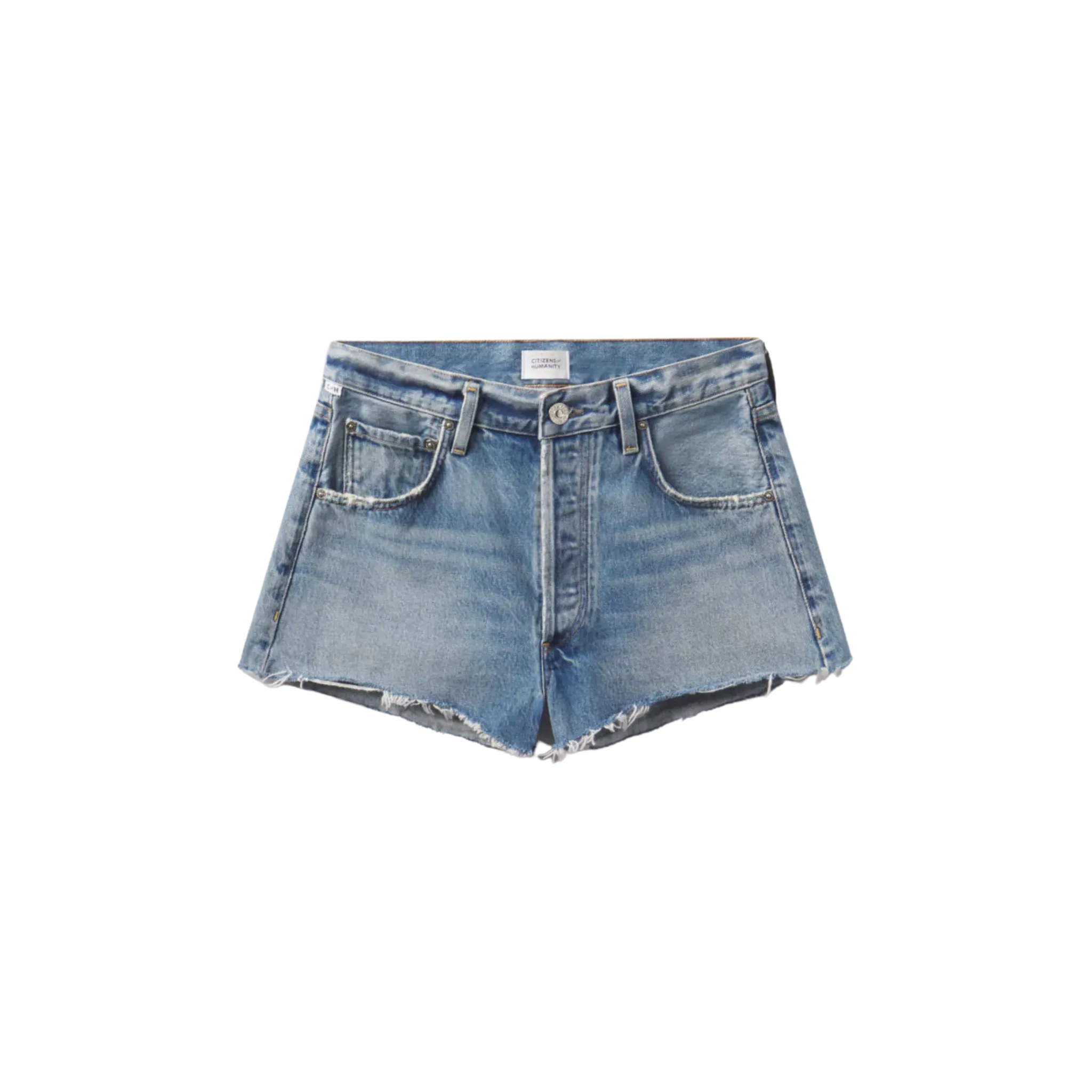 Loro Shorts