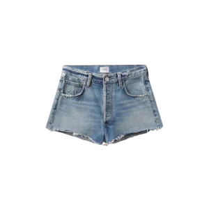 Loro Shorts