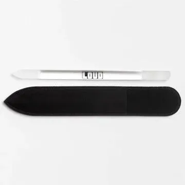 Loud Lacquer - Sammy 0.45 oz