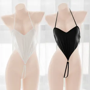 love camisole underwear  KF70290