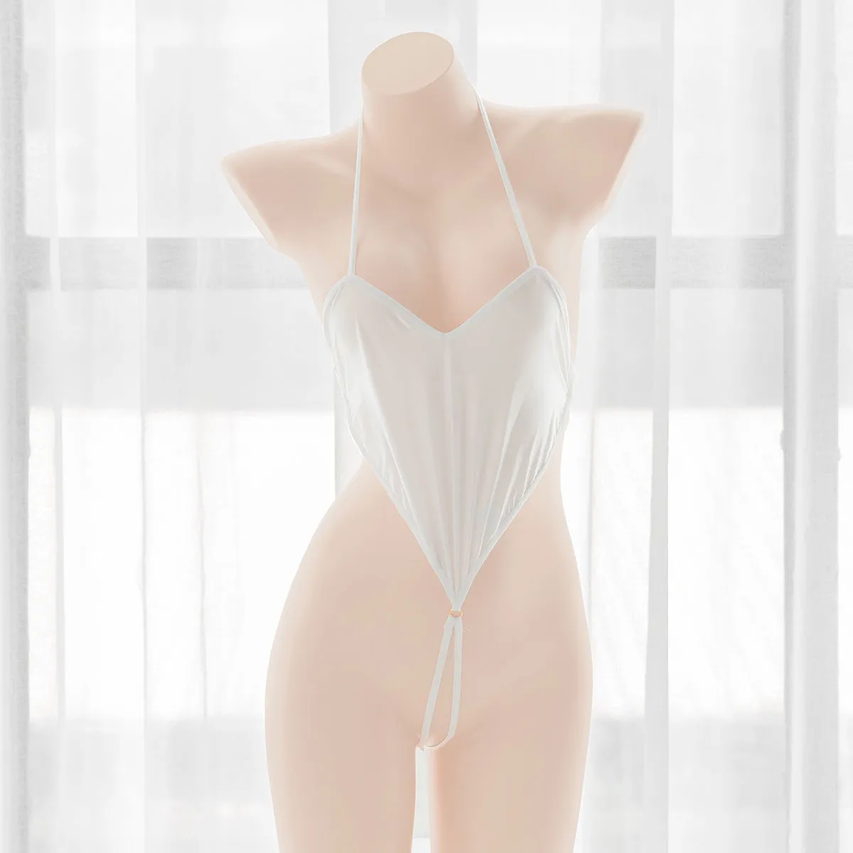 love camisole underwear  KF70290