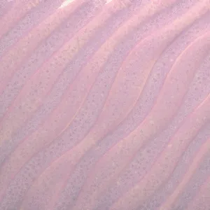 Lunar Pink Phase Glaze, PG-54