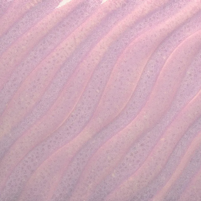 Lunar Pink Phase Glaze, PG-54