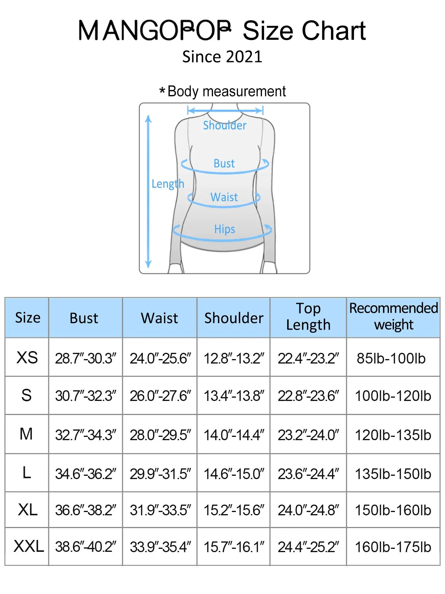 MANGOPOP Womens Scoop Neck Short Sleeve Long Sleeve Slim Fit T Shirt Tunic Tops Tee A Long Sleeve Black,