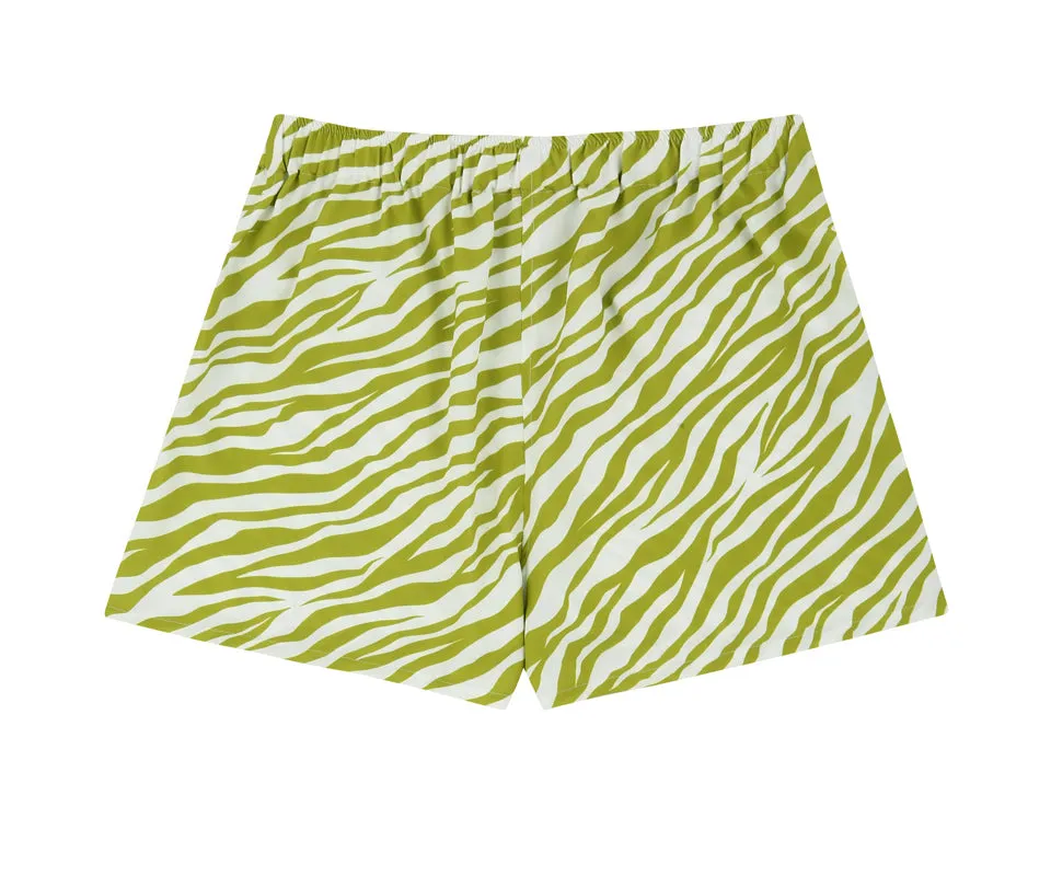 MARGARITA SHORTS