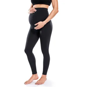Maternity Support Shaper Leggings