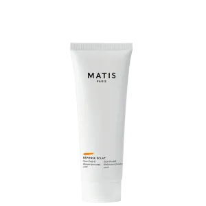 MATIS RÉPONSE ÉCLAT Glow-Peeloff 50ml