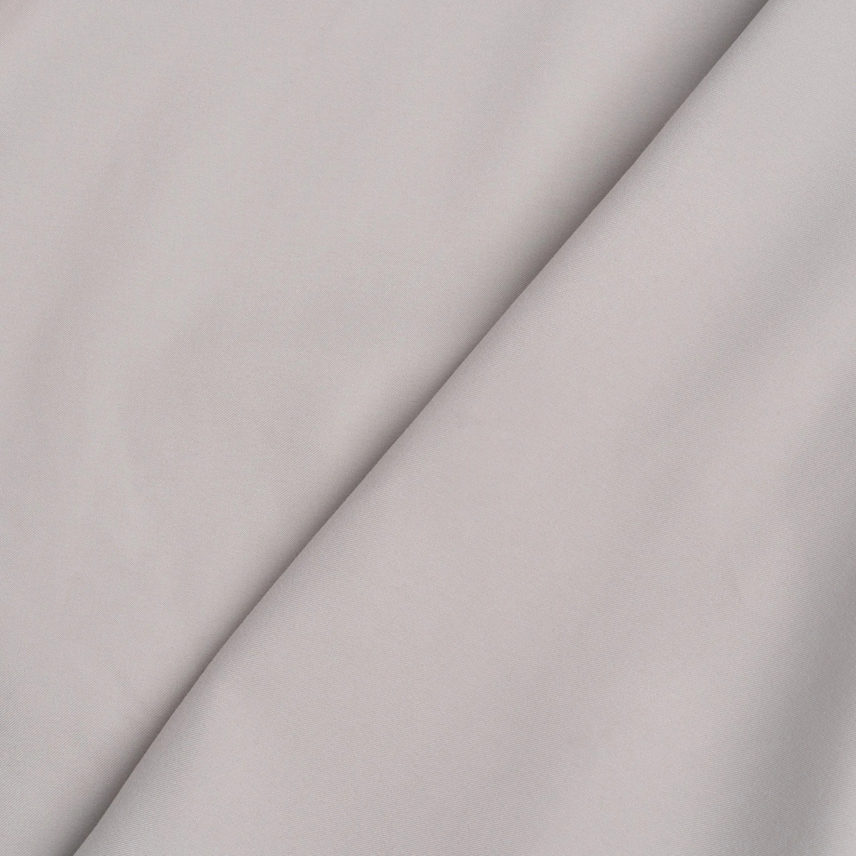 Microfiber Plush Robe with Minx Plush Lining | Style: MPR3000