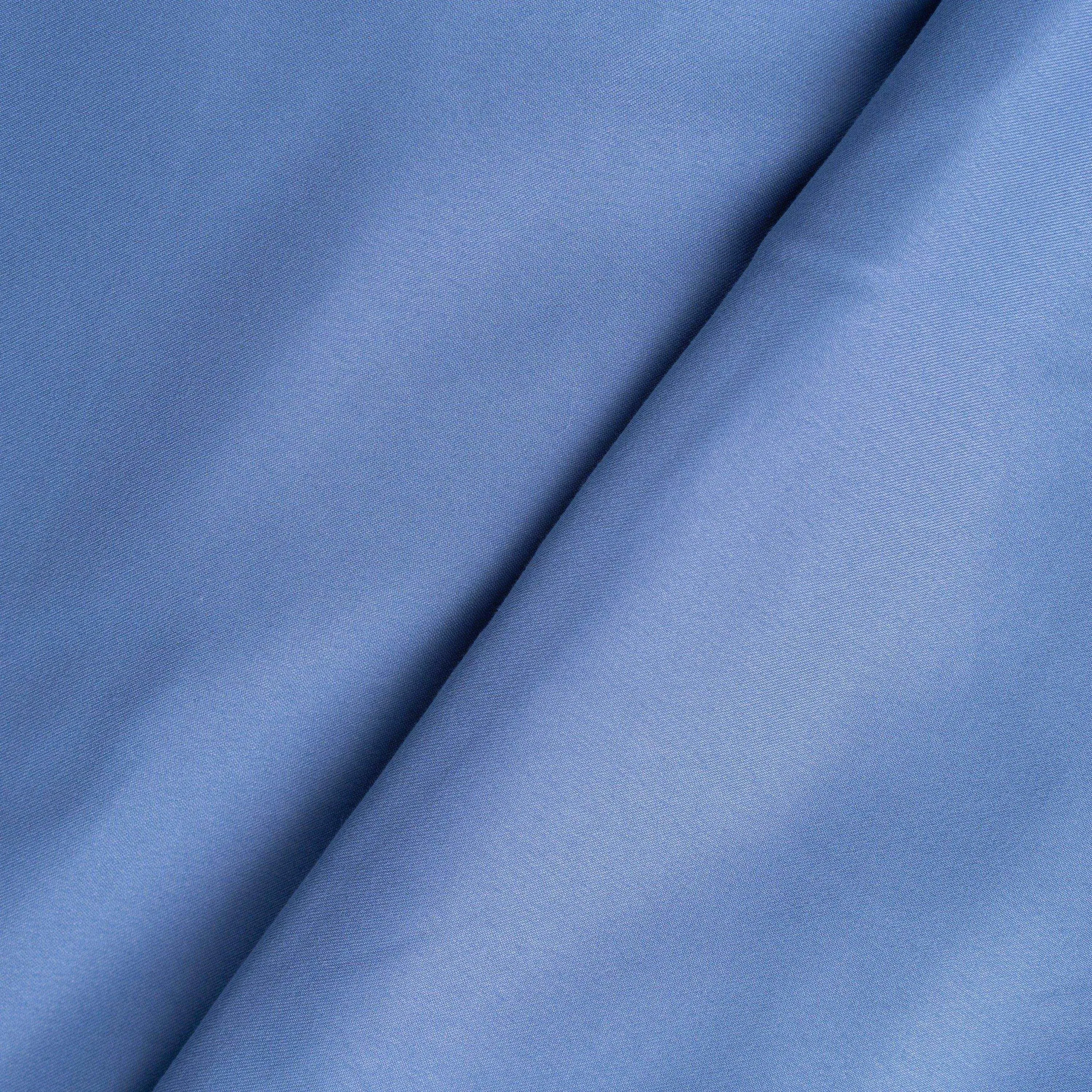 Microfiber Plush Robe with Minx Plush Lining | Style: MPR3000