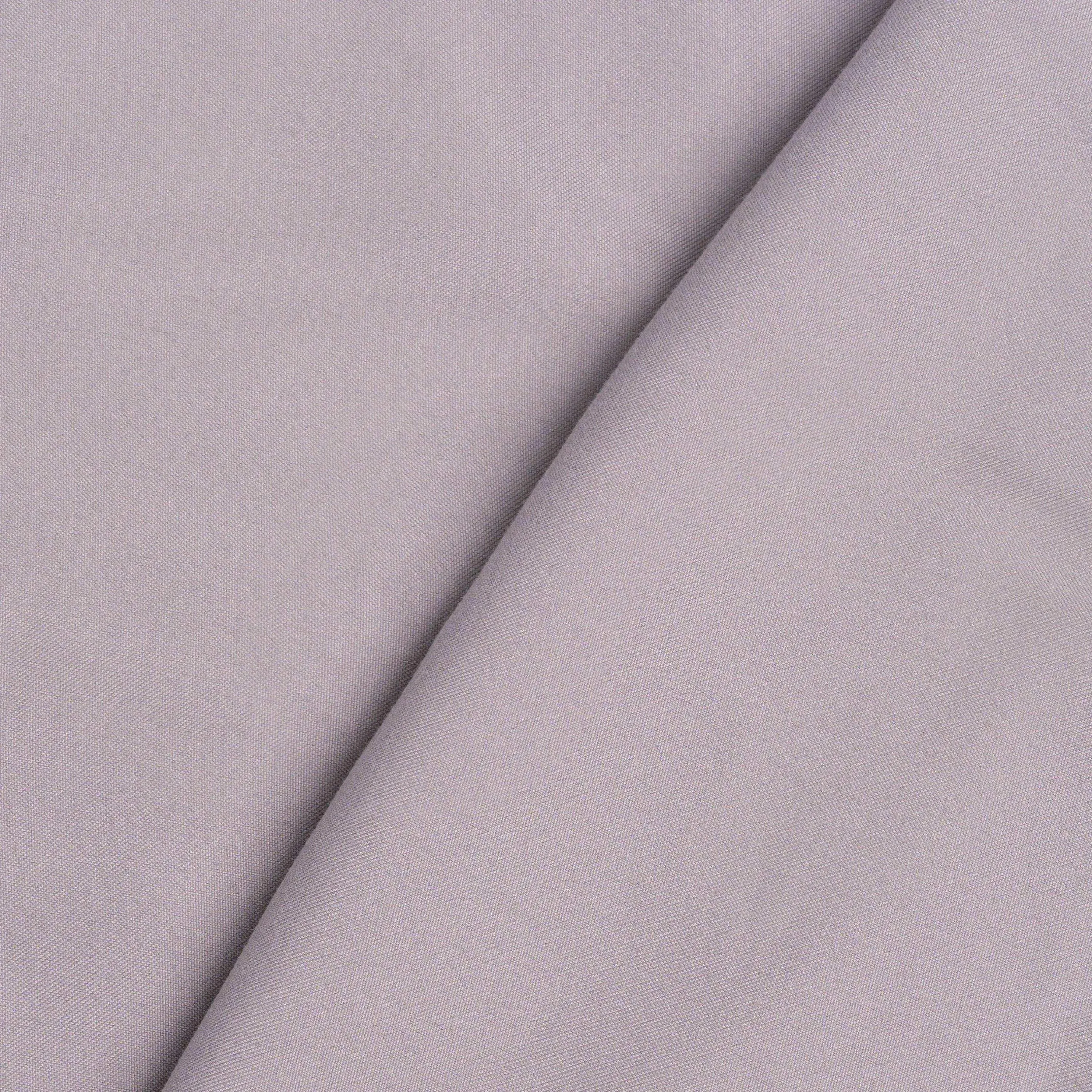 Microfiber Plush Robe with Minx Plush Lining | Style: MPR3000
