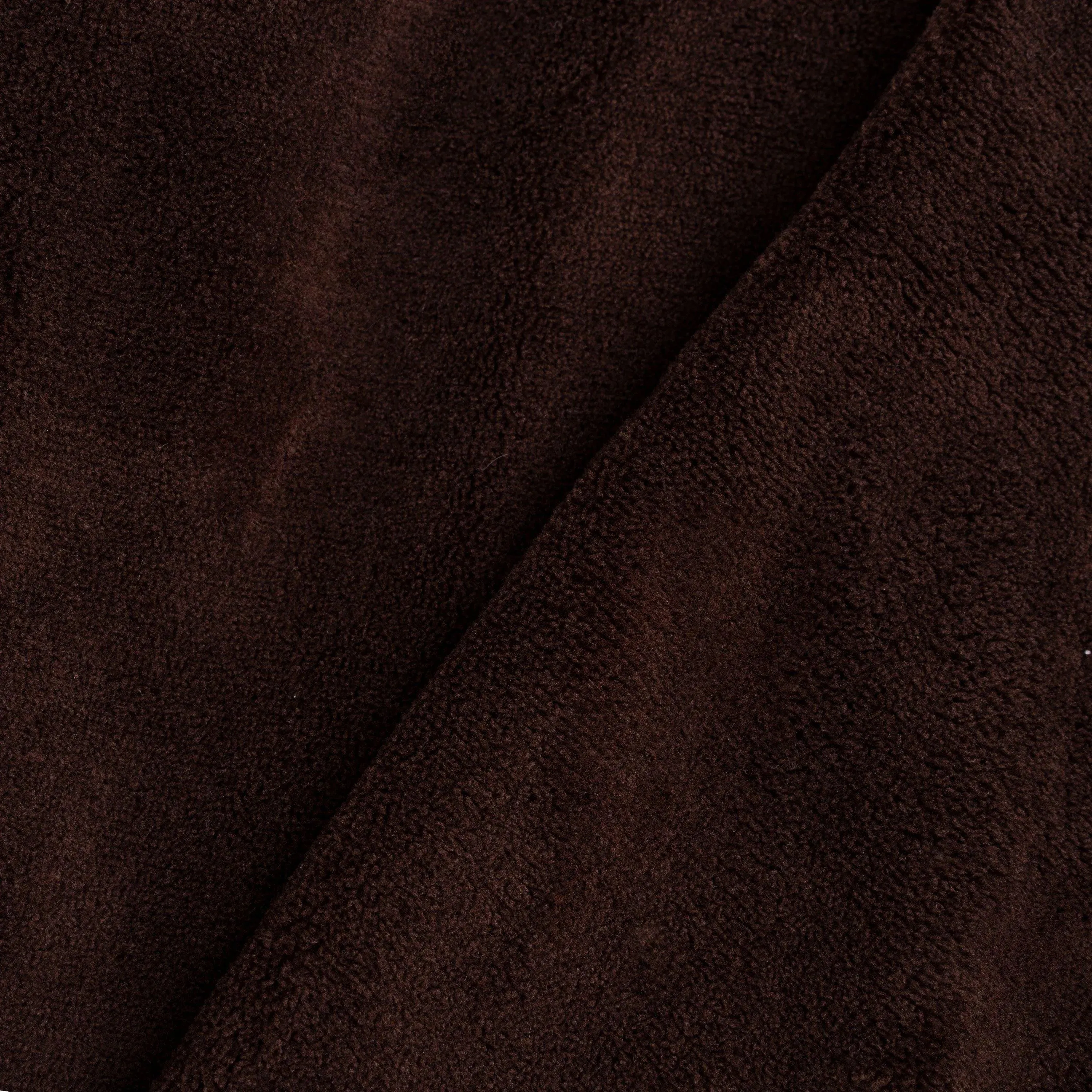 Microfiber Plush Robe with Minx Plush Lining | Style: MPR3000
