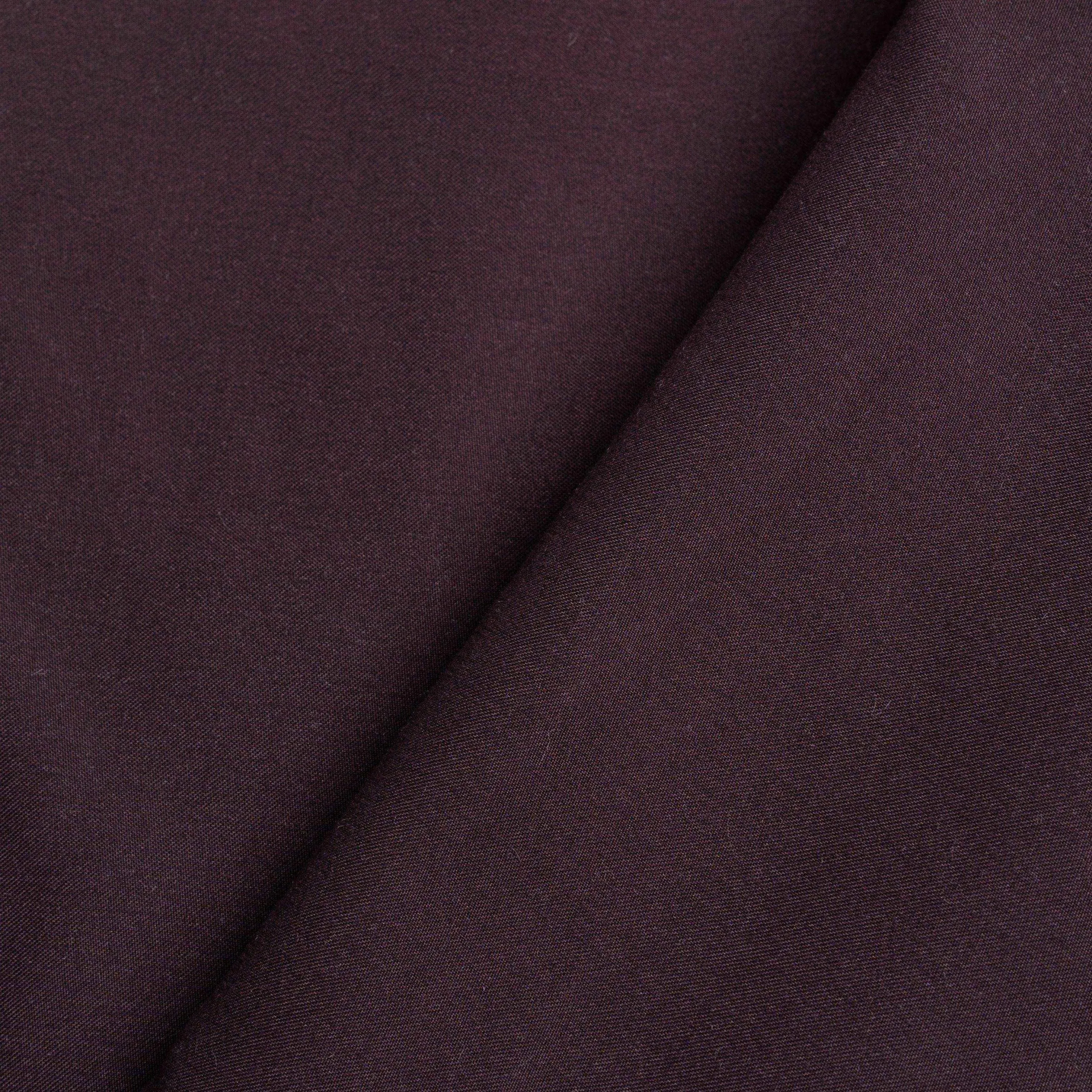 Microfiber Plush Robe with Minx Plush Lining | Style: MPR3000