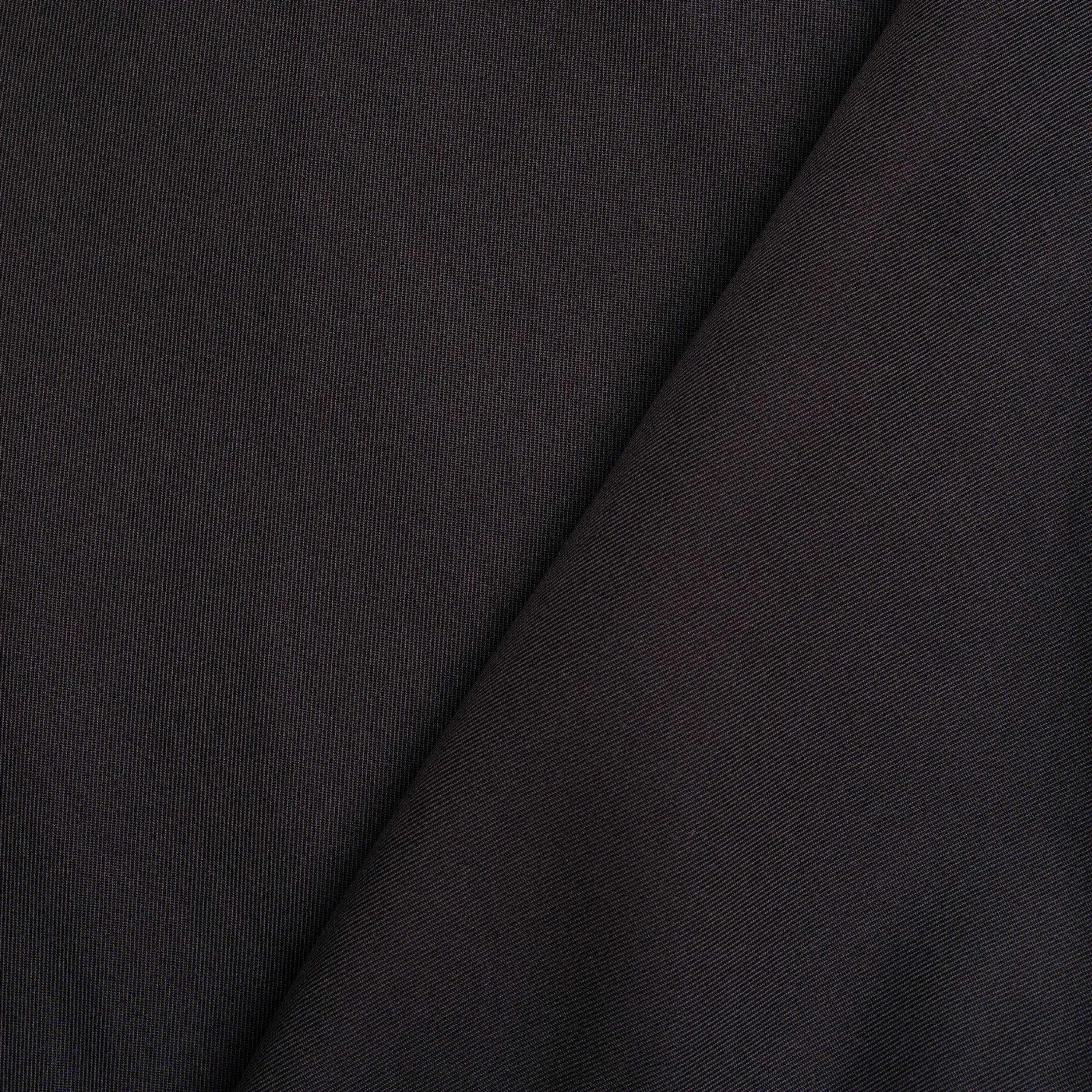 Microfiber Plush Robe with Minx Plush Lining | Style: MPR3000