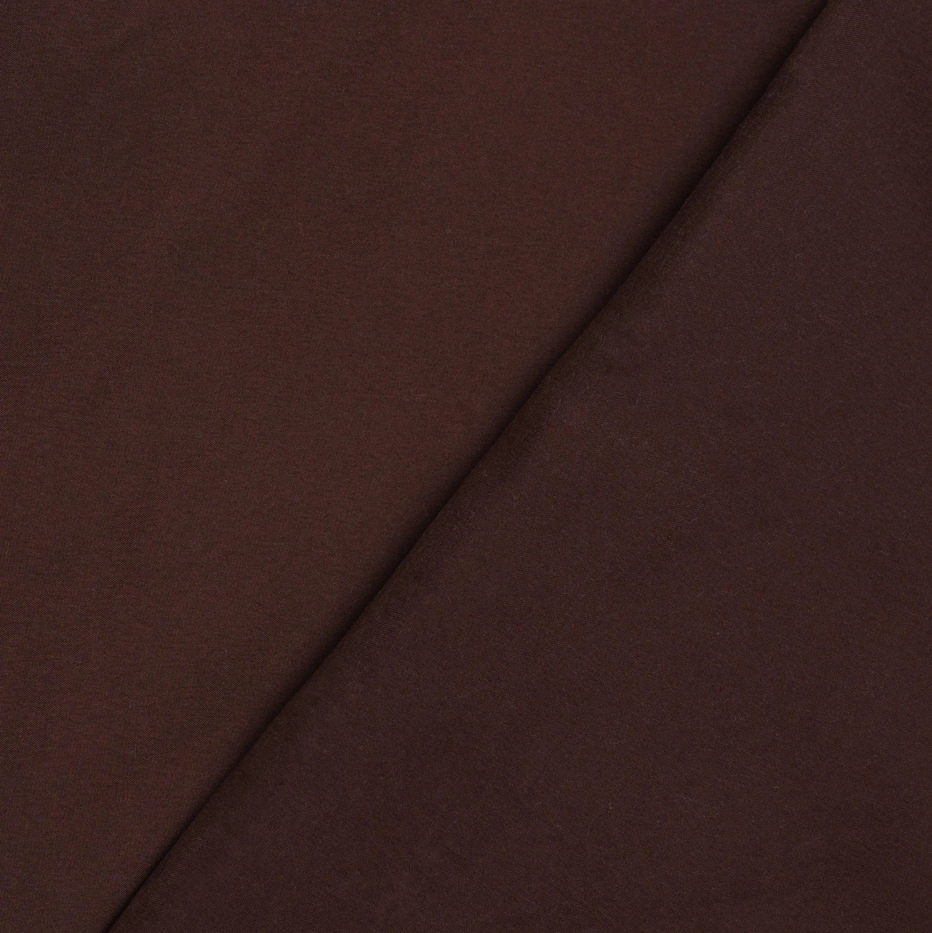 Microfiber Plush Robe with Minx Plush Lining | Style: MPR3000