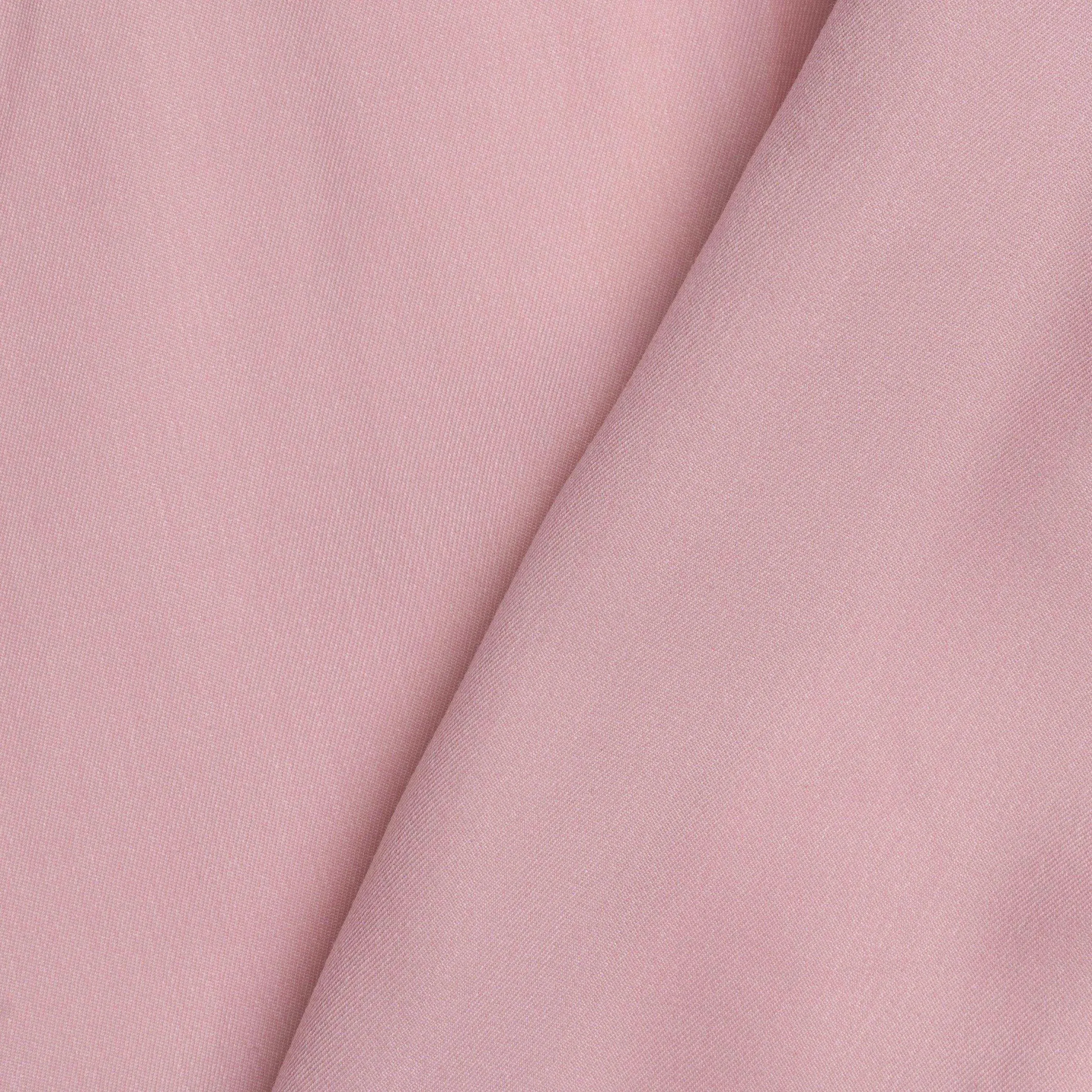 Microfiber Plush Robe with Minx Plush Lining | Style: MPR3000