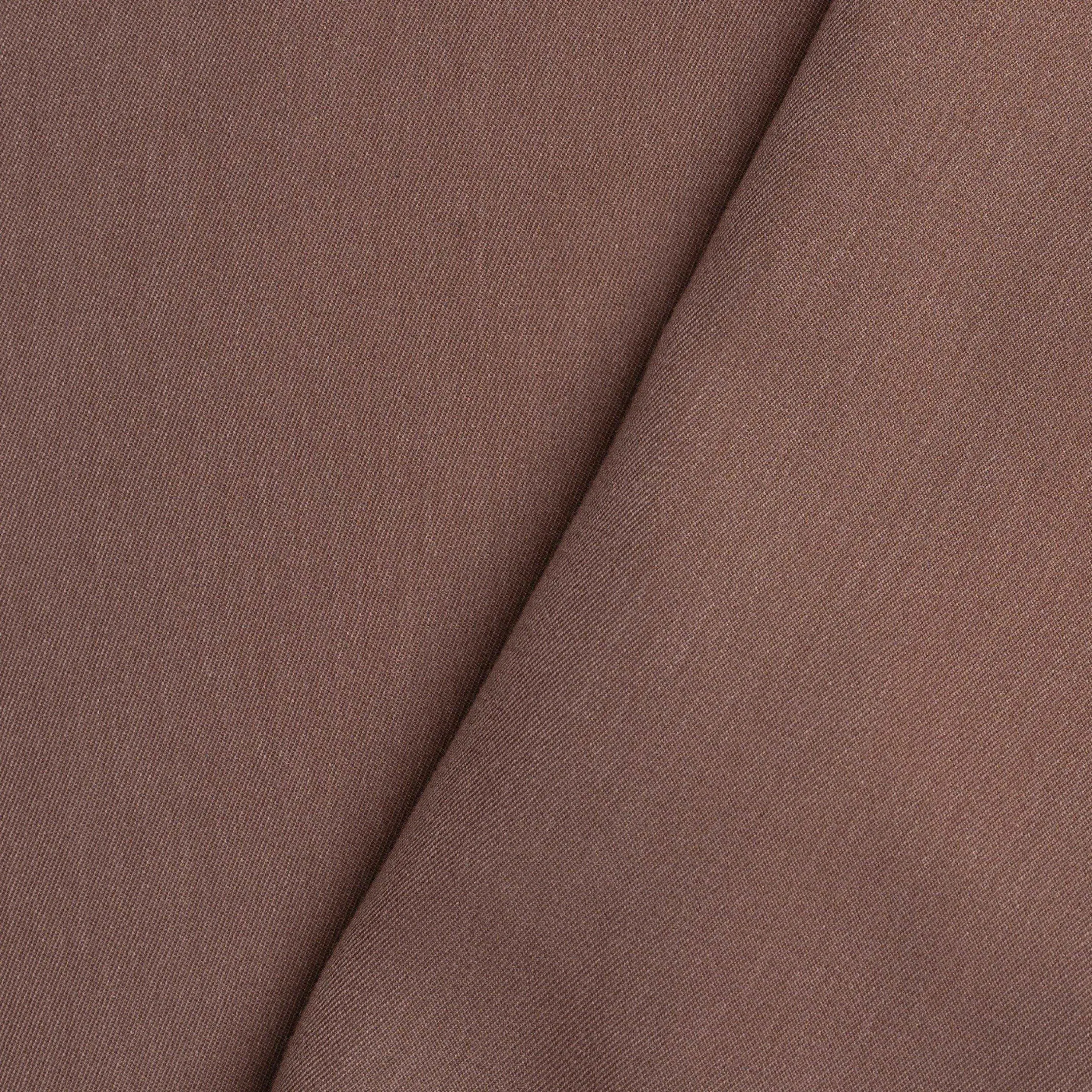 Microfiber Plush Robe with Minx Plush Lining | Style: MPR3000