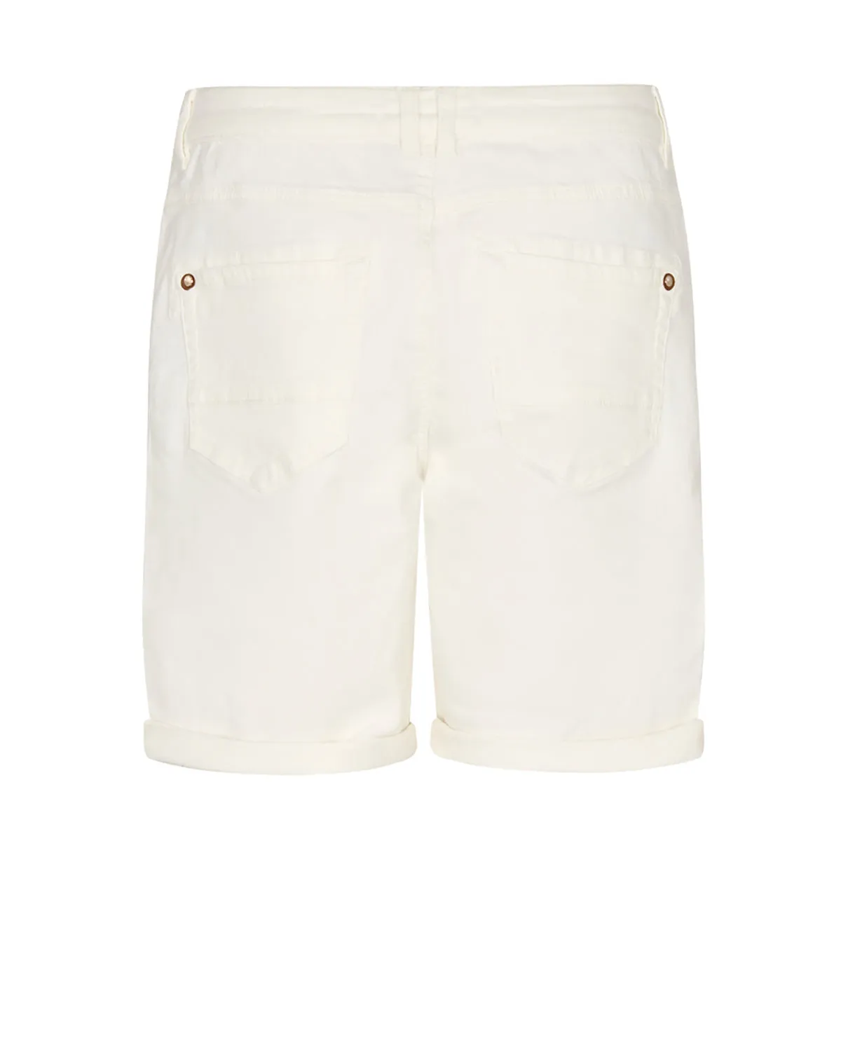 Mos Mosh Naomi Pigment Shorts 153500