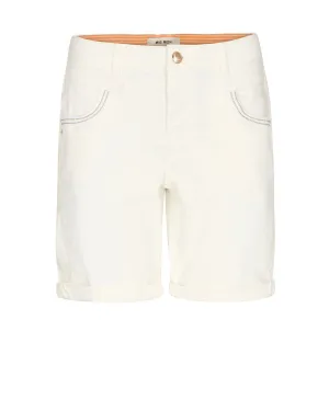 Mos Mosh Naomi Pigment Shorts 153500