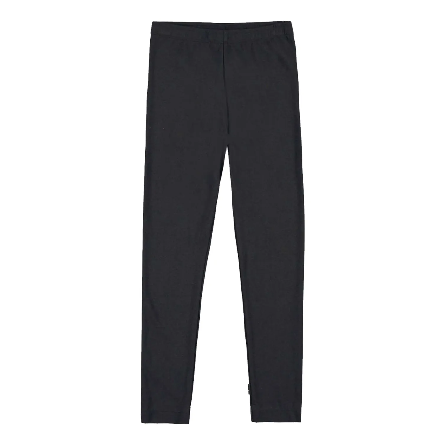 Nica Warm Black Leggings