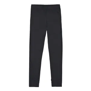 Nica Warm Black Leggings