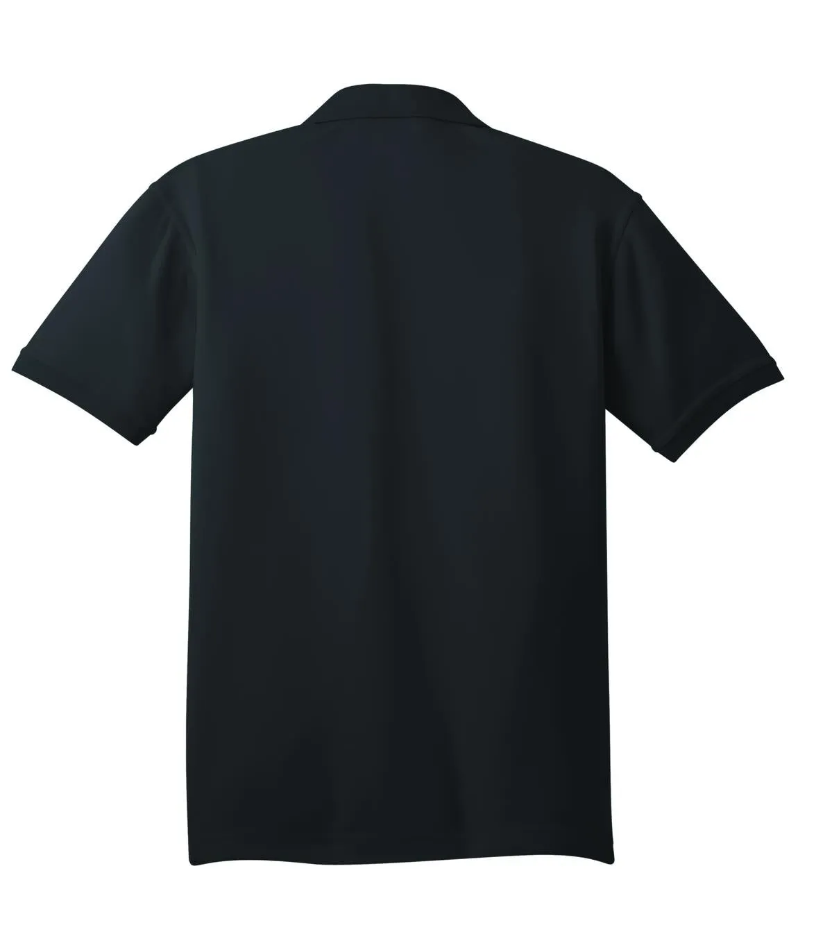 OGIO Caliber2.0 Polo. OG101 Blacktop