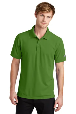OGIO Caliber2.0 Polo. OG101 Gridiron Green