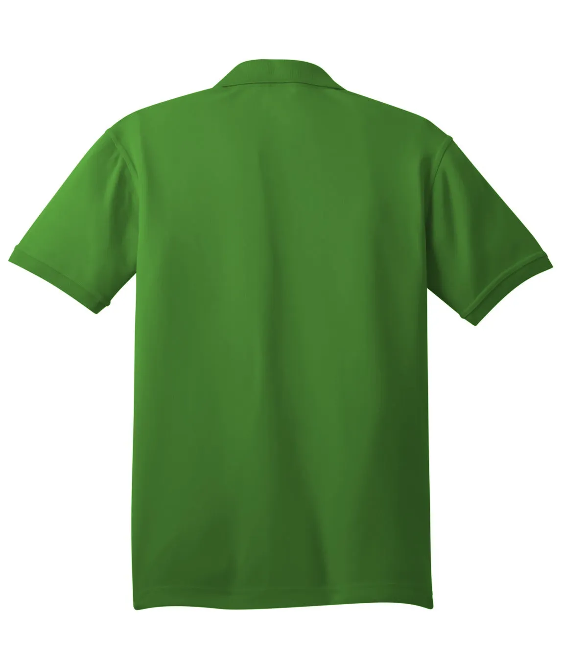 OGIO Caliber2.0 Polo. OG101 Gridiron Green