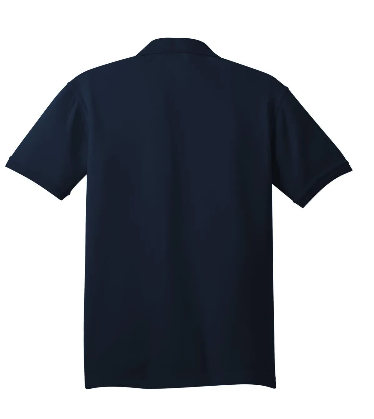 OGIO Caliber2.0 Polo. OG101 Navy