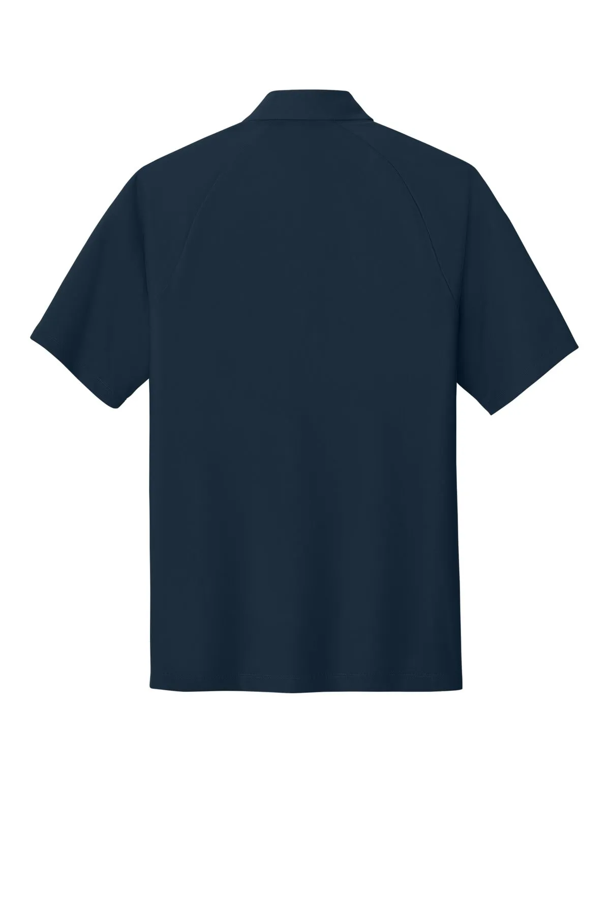OGIO Envision Polo OG154 River Blue Navy