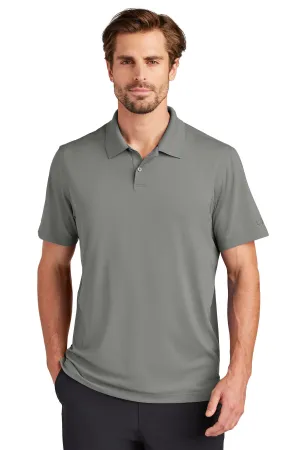 OGIO Regain Polo OG170 Petrol Grey