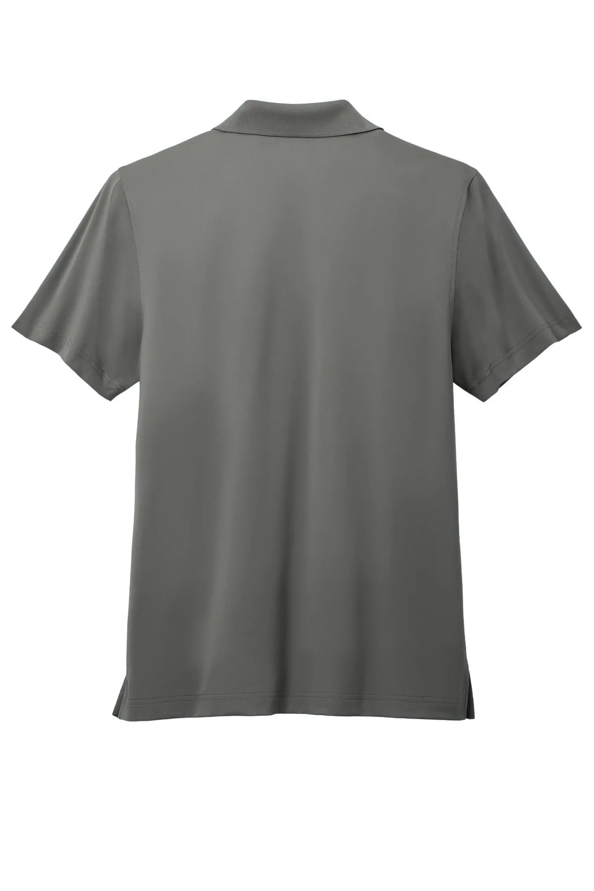 OGIO Regain Polo OG170 Petrol Grey