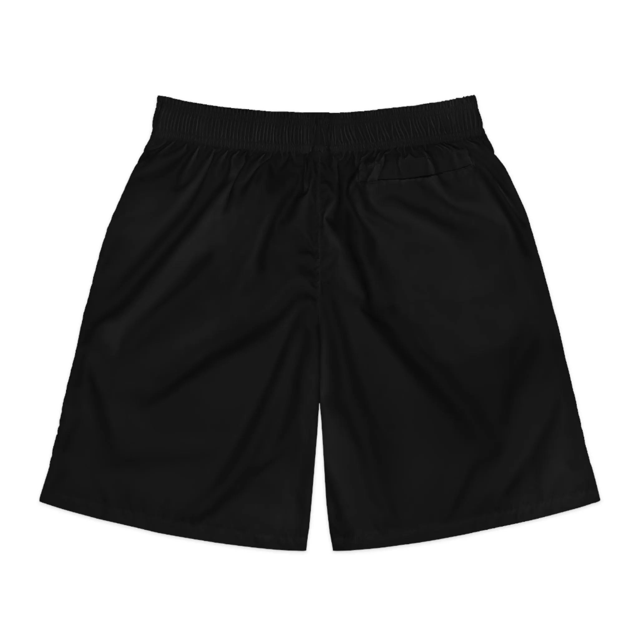 Oh my stars-Men's Jogger Shorts (AOP is)