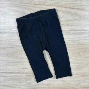 Old Navy LEGGINGS