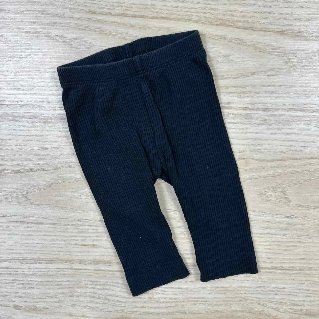 Old Navy LEGGINGS