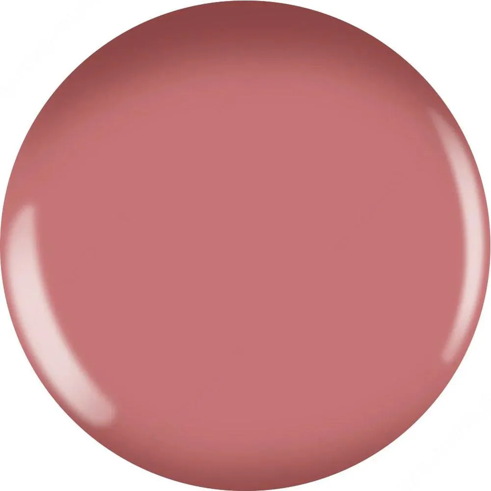 OPI GelColor Gel Nail Polish - Barefoot in Barcelona (Creme) with OPI Intelli-Gel Technology™ / 0.5 oz.