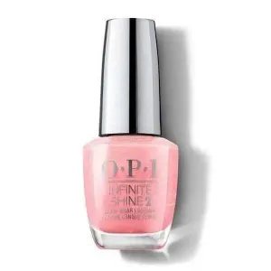 OPI Princesses Rule! (Infinite Shine)