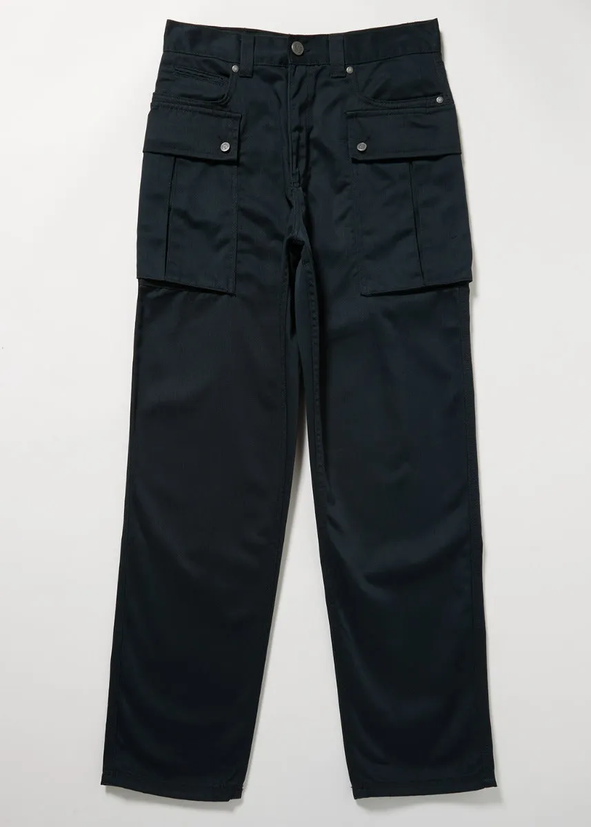 Orbinson Utility Pant