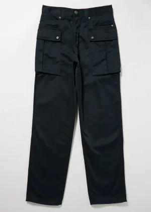 Orbinson Utility Pant