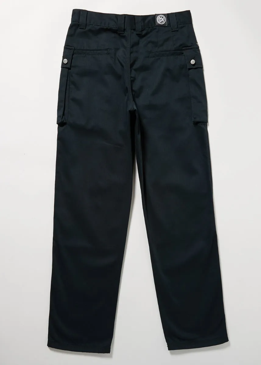 Orbinson Utility Pant
