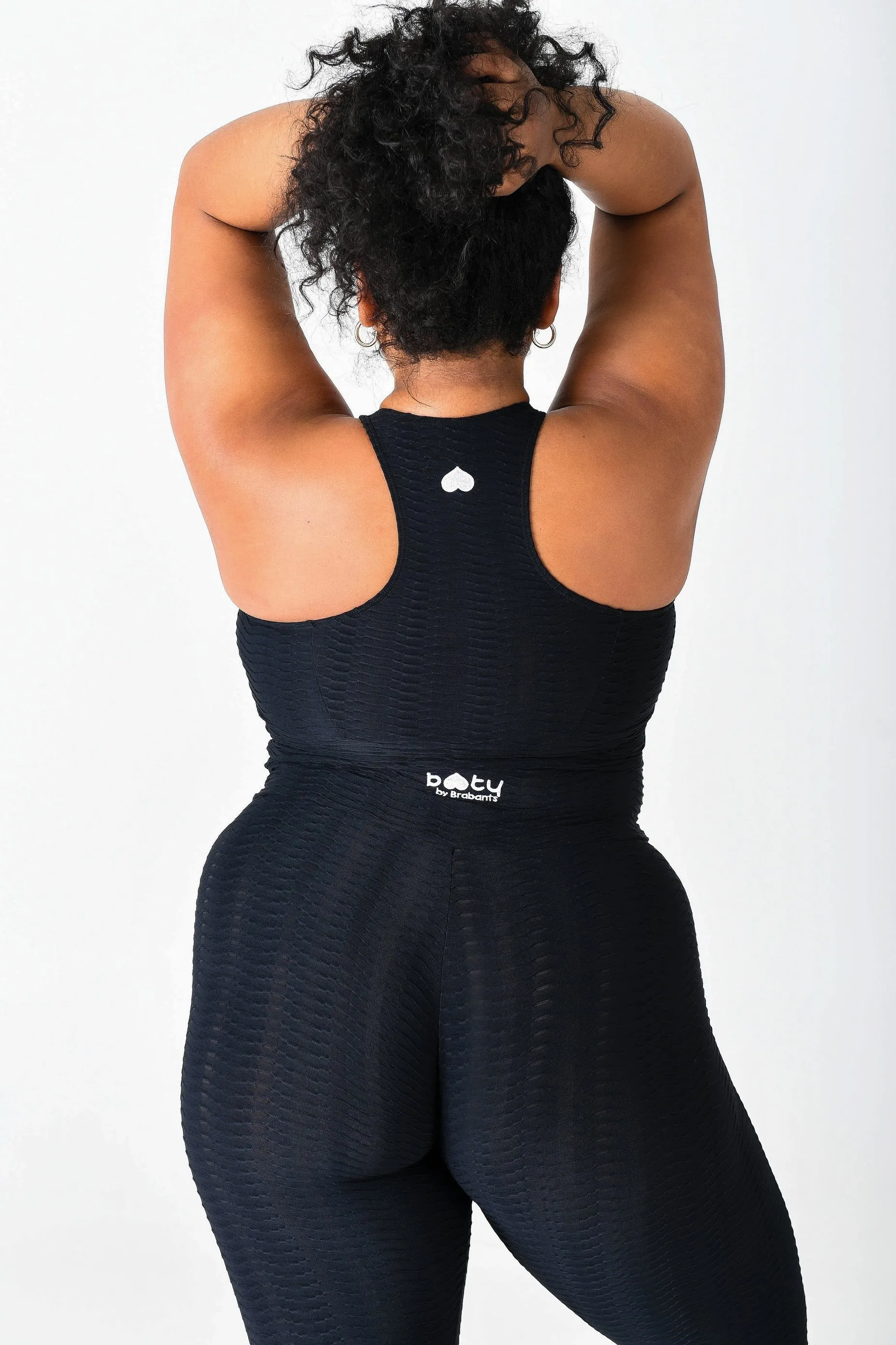 Original Leggings Bom Bom
