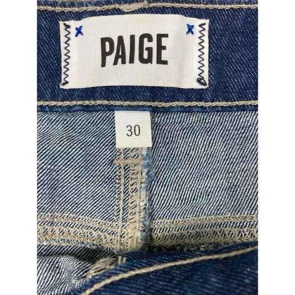 Paige jimmy jimmy shorts