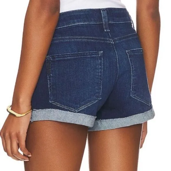 Paige jimmy jimmy shorts