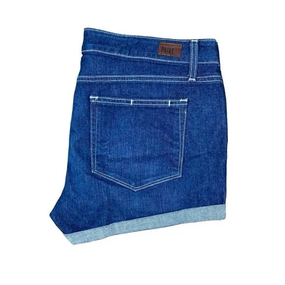 Paige jimmy jimmy shorts