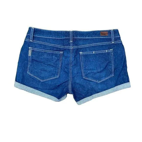 Paige jimmy jimmy shorts