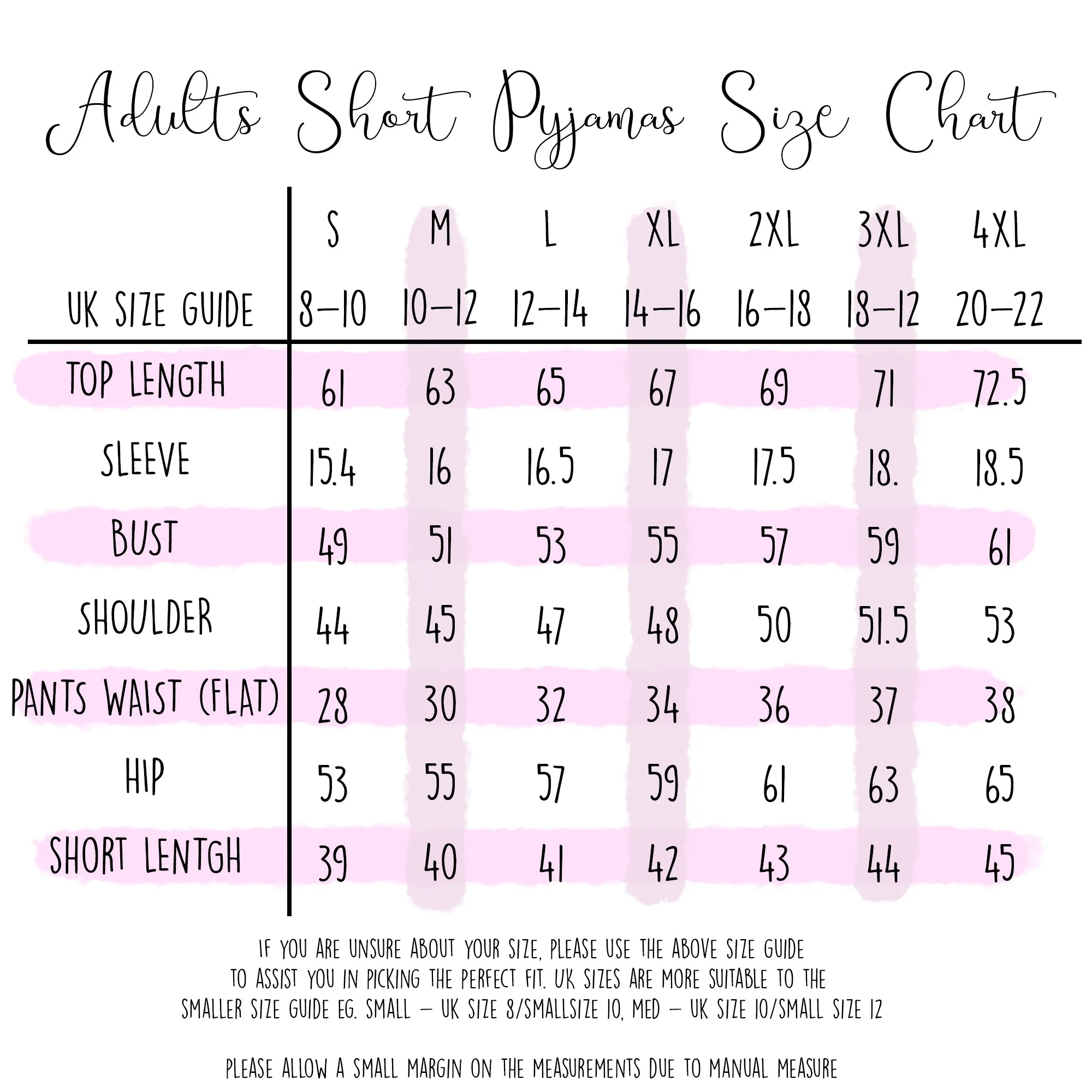 Personalised 10th Birthday Pyjamas, Sleepover Extras