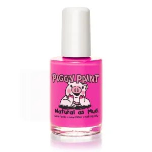 Piggy Paint Nail Polish - LOL