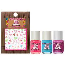 Piggy Paint  Unicorn Fairy Gift Set