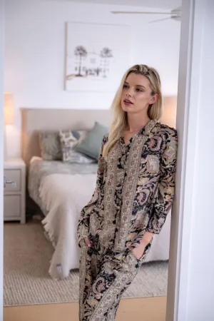 PJ'S TOP AND BOTTOM - PJ15
